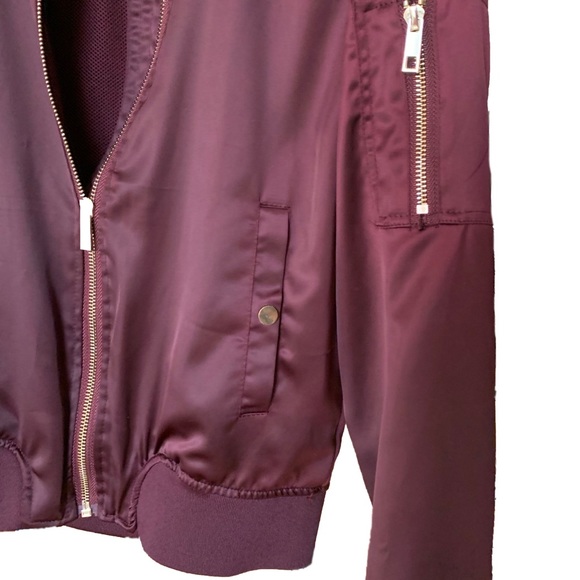 Spring coat small - Picture 3 of 4